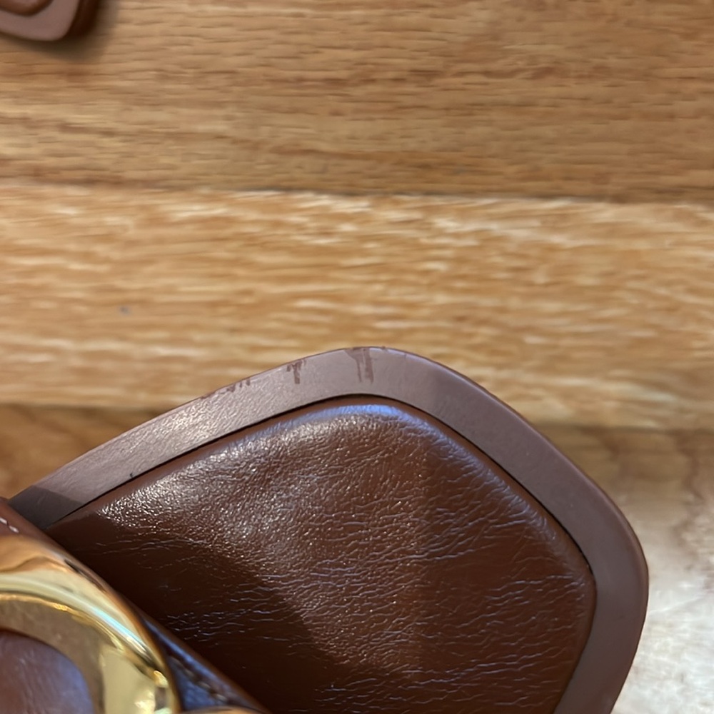 Zara Sandals - Picture 6 of 6